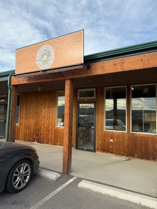 ste-c-80085 Gallatin Rd, Bozeman, MT, 59718-7758 | Card Image