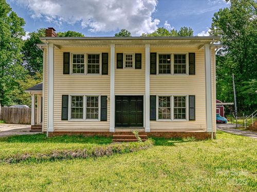 2544 Cedarwild Rd, Charlotte, NC, 28212-6433 | Card Image