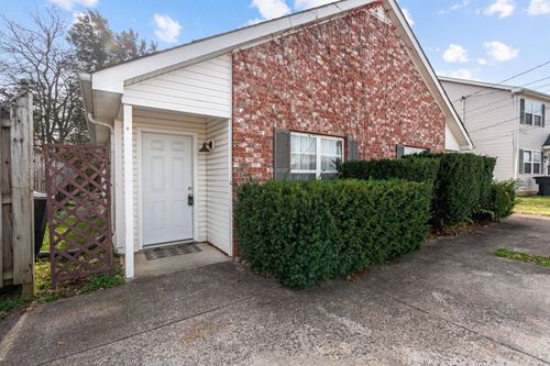 1578 Chariot Dr, Murfreesboro, TN, 37130-1959 | Card Image