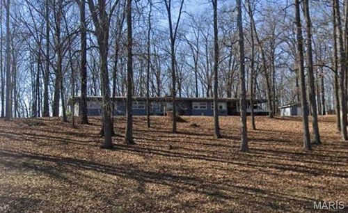 30913 State Highway 25, Advance, MO, 63730-8347 | Card Image