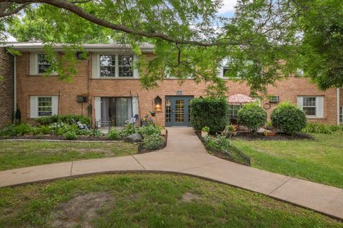 8-1004 Westbrooke Way, Hopkins, MN, 55343-8050 | Card Image