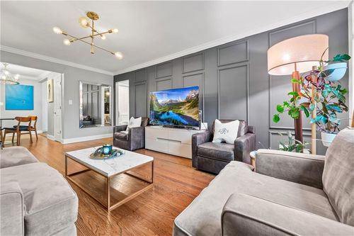 5a-40 89th St, Brooklyn, NY, 11209-5517 | Card Image