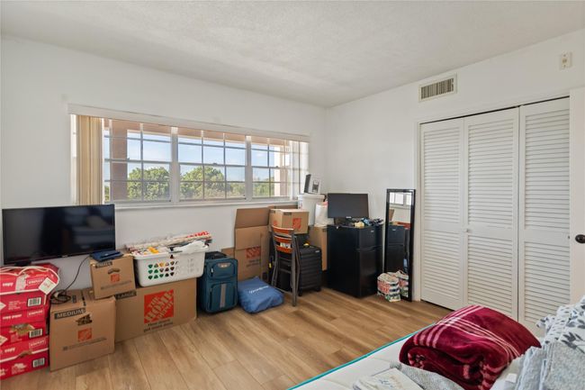 APT-403 - 3000 N Palm Aire Dr, Condo with 2 bedrooms, 2 bathrooms and null parking in Pompano Beach FL | Image 37