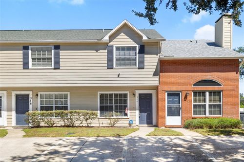 514 Ole Plantation Dr, BRANDON, FL, 33511-5903 | Card Image