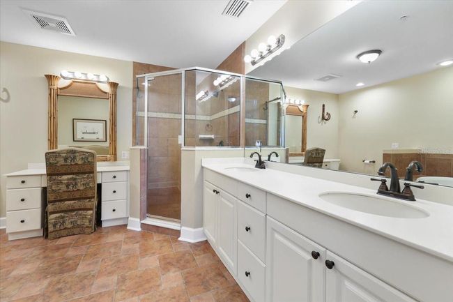 UNIT-201 - 11200 Hacienda Del Mar Blvd, Condo with 3 bedrooms, 3 bathrooms and null parking in PLACIDA FL | Image 36