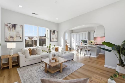 3434 Piemonte Ct, San Jose, CA, 95148-4375 | Card Image