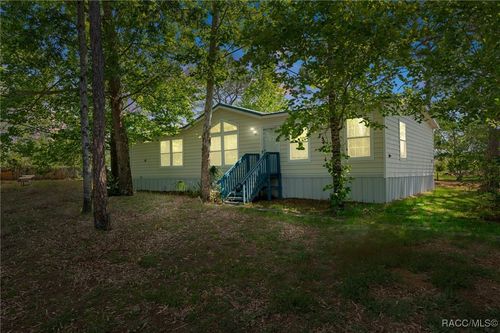 5533 S Power Ter, Homosassa, FL, 34446-2929 | Card Image