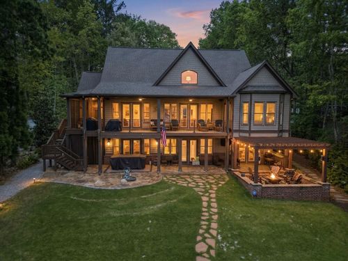 117 Rockville Springs Court, Eatonton, GA, 31024-0000 | Card Image