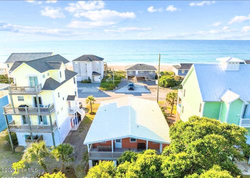 1909 S Shore Dr, Surf City, NC, 28445-6779 | Card Image