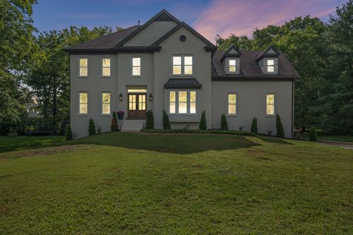 1502 Knox Valley Dr, Brentwood, TN, 37027-7367 | Card Image