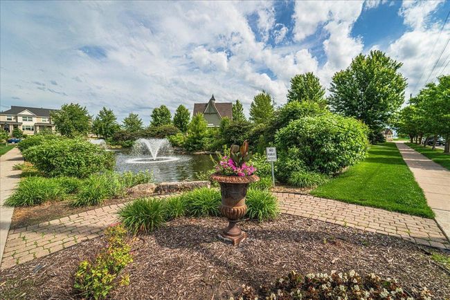 UNIT-7 - 4363 Victor Path, Townhouse with 2 bedrooms, 2 bathrooms and null parking in Hugo MN | Image 26