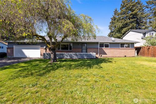 123 115th St E, Tacoma, WA, 98445-1713 | Card Image