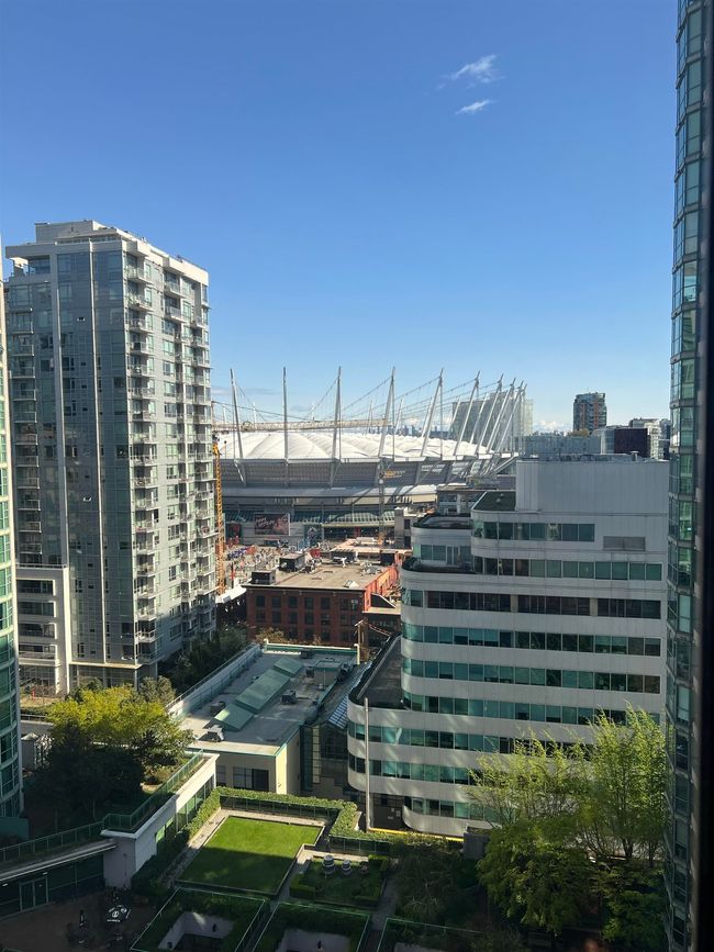 Property's view of city | Image 12