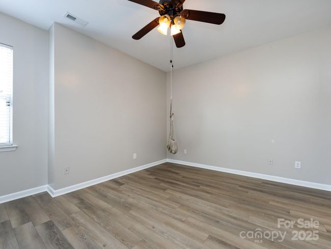 621 Pine Links Dr, Townhouse with 3 bedrooms, 3 bathrooms and null parking in Tega Cay SC | Image 27