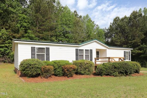 1201 Red Sunset Pl, Siler City, NC, 27344-9311 | Card Image