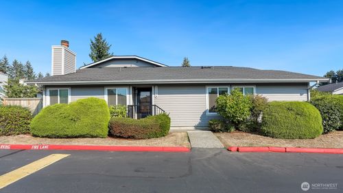 apt-a-1123 132nd St Sw, Everett, WA, 98204-7369 | Card Image