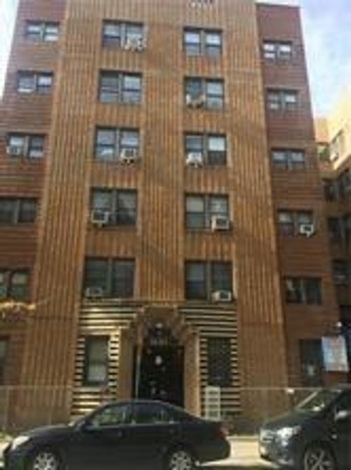 apt-3l-3130 Brighton 6th St, Brooklyn, NY, 11235-6943 | Card Image
