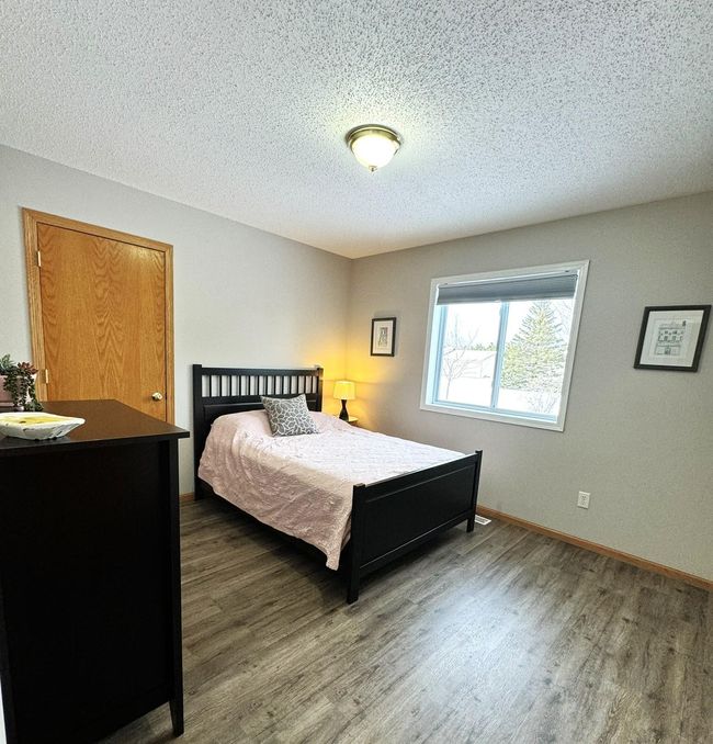 606 Tenth St W, House other with 3 bedrooms, 2 bathrooms and null parking in Park Rapids MN | Image 15