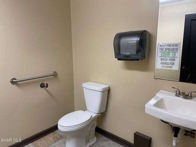 1103 N Juniata St, Home with 0 bedrooms, 0 bathrooms and null parking in Hollidaysburg PA | Image 18