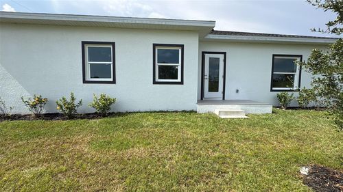 13 Polar Ct, PLACIDA, FL, 33946-5010 | Card Image