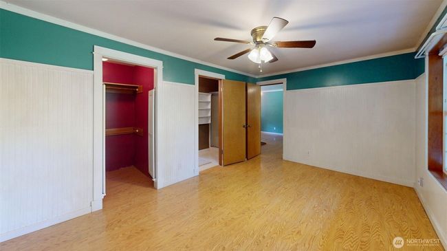 4879 Ida Dr, House other with 2 bedrooms, 2 bathrooms and 4 parking in Sedro Woolley WA | Image 14