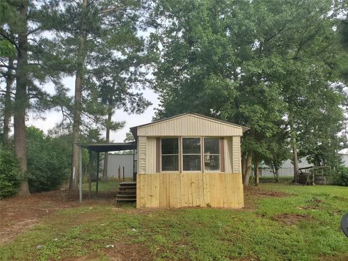 12175 Hilltop Dr, Willis, TX, 77318-5620 | Card Image