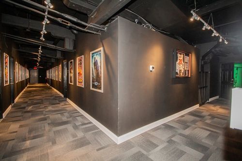 4-69 S Main St, Leicester, MA, 01524-1434 | Card Image