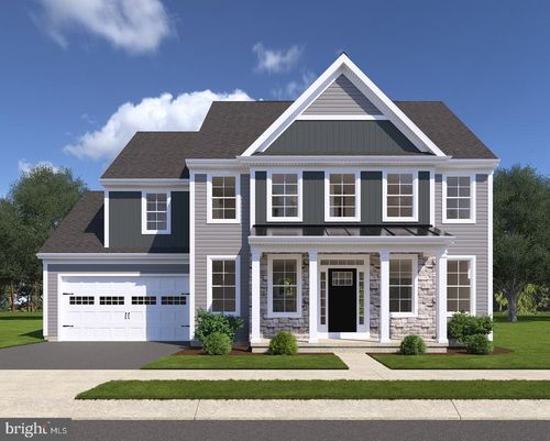 asbury-i-model-502 Winding Way, WRIGHTSVILLE, PA, 17368 | Card Image