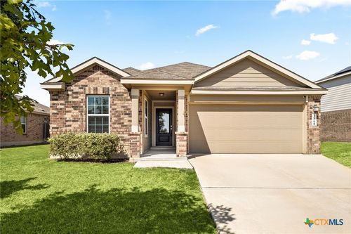 1868 Danube Dr, New Braunfels, TX, 78130-2099 | Card Image