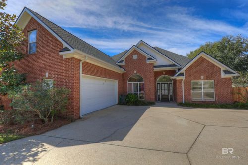 19205 Fairfax Dr, Fairhope, AL, 36532-6947 | Card Image