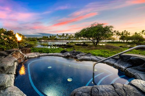 unit-16j-69-1000 Kolea Kai Cir, WAIKOLOA, HI, 96738-6718 | Card Image