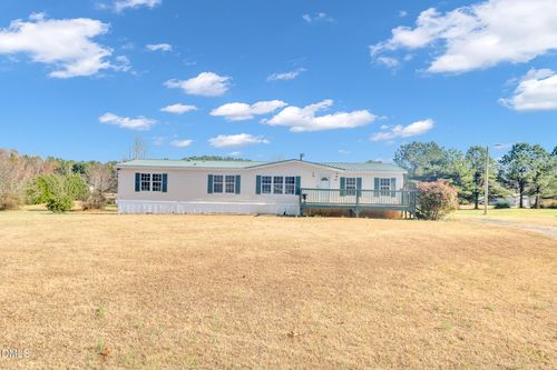 6601 Clearwater Dr, Oxford, NC, 27565-4810 | Card Image