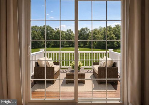 18 Silas Ln, Clementon, NJ, 08021 | Card Image