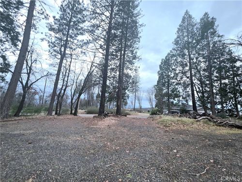 13534 West Park Drive, Magalia, CA, 95954 | Card Image