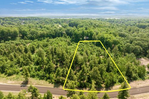 8889 Hemlock Hill Drive, Long Lake Township, MI, 49685 | Card Image