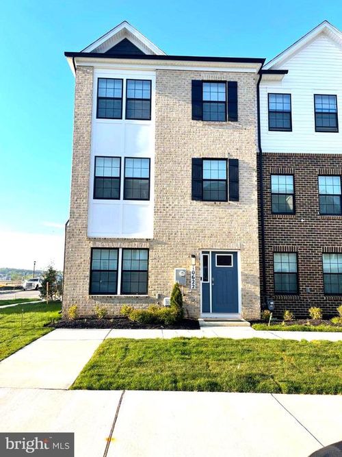 10622 Meridian Hill Way, Upper Marlboro, MD, 20772 | Card Image