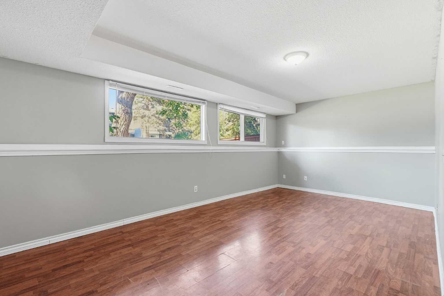 Residential in Calgary 2