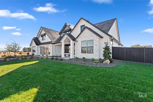 shasta-xxl-8530 W Graye St, Meridian, ID, 83646-1734 | Card Image