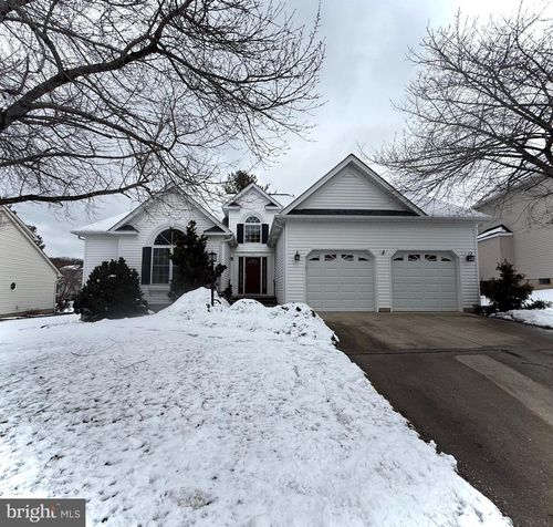 904 Delray Drive, FOREST HILL, MD, 21050 | Card Image