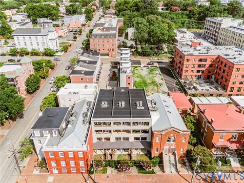 u42-215 N 19th St, Richmond, VA, 23223-7095 | Card Image