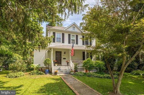 10119 Frederick Ave, KENSINGTON, MD, 20895-3404 | Card Image