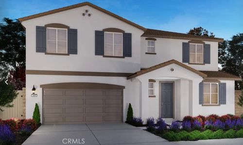 35022 Ouimet Way, Beaumont, CA, 92223-3009 | Card Image
