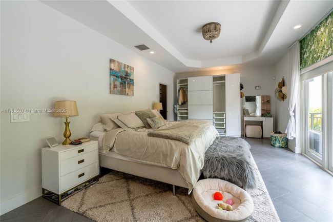 3187 - 3187 Lamb Ct, Townhouse with 3 bedrooms, 3 bathrooms and null parking in Coconut Grove FL | Image 11