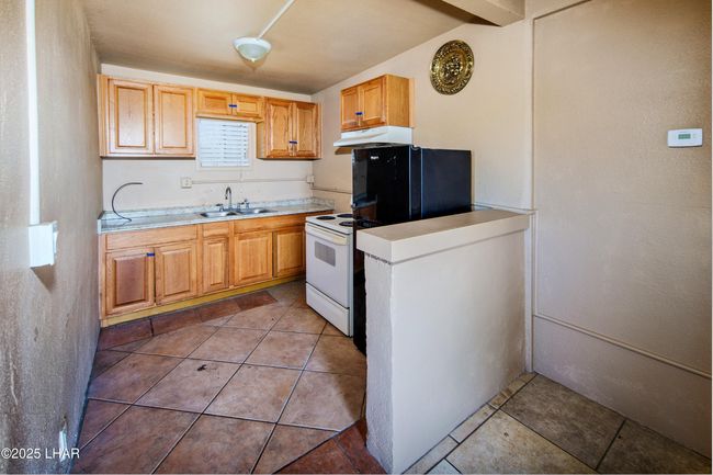 1412 W 14 Th St, Home with 0 bedrooms, 0 bathrooms and null parking in Parker AZ | Image 16
