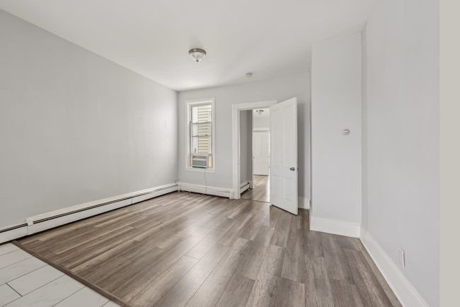 APT-3R - 59 Monitor St, Condo with 1 bedrooms, 1 bathrooms and null parking in Jersey City NJ | Image 9