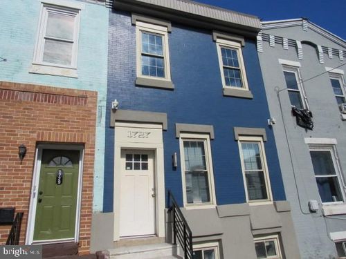 1727 W Venango Street, PHILADELPHIA, PA, 19140 | Card Image