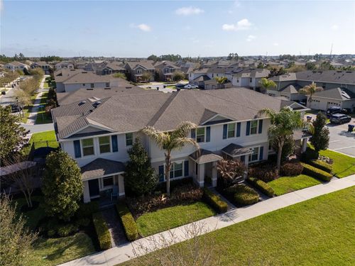 9936 Golden Lagoon Aly, WINTER GARDEN, FL, 34787-4447 | Card Image