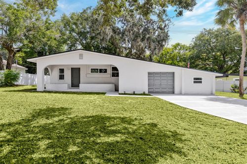 1375 Lake Dr, CASSELBERRY, FL, 32707-3632 | Card Image