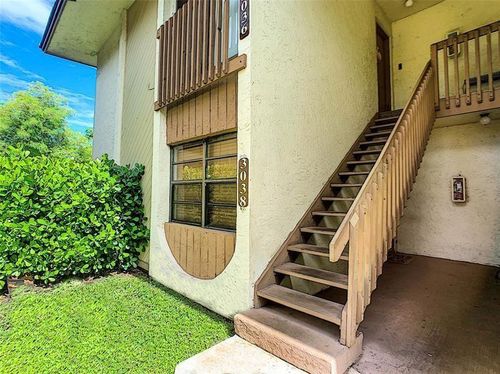 3038 Coral Ridge Dr, Coral Springs, FL, 33065-3394 | Card Image