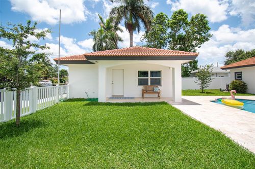 4680 Sw 35th Ave, Fort Lauderdale, FL, 33312-5431 | Card Image